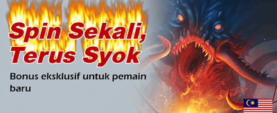 Log Masuk Slot Winbox88 Pantas