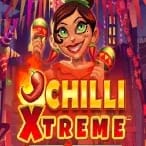 Chilli Xtreme icon