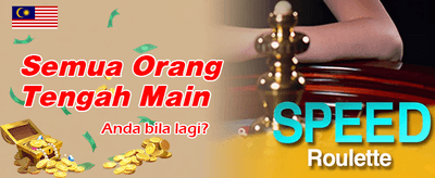 Bonus Selamat Datang Winbox88