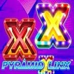 Pyramid Linx™ thumbnail