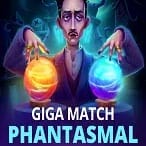 Giga Match Phantasmal game thumbnail