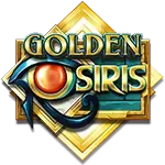Golden Osiris game thumbnail