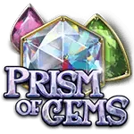 Prism of Gems game thumbnail