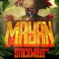 Mayan Stackways game thumbnail