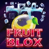 Fruit Blox game thumbnail