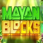 Mayan Blocks game thumbnail