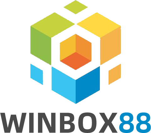 winbox88apkdownload.com Logo